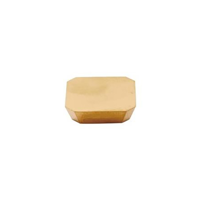 H&H Industrial Products, Inc. 6016-0040 electronic component