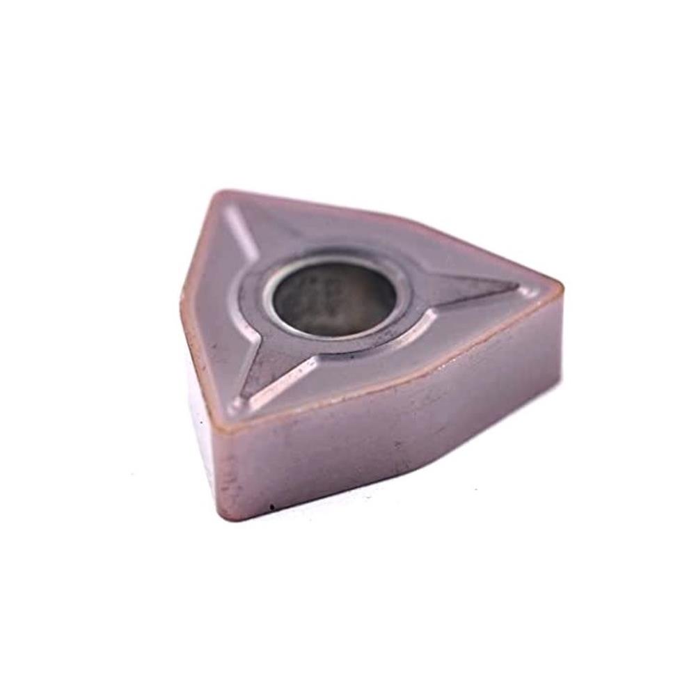 H&H Industrial Products, Inc. 6052-0433 electronic component
