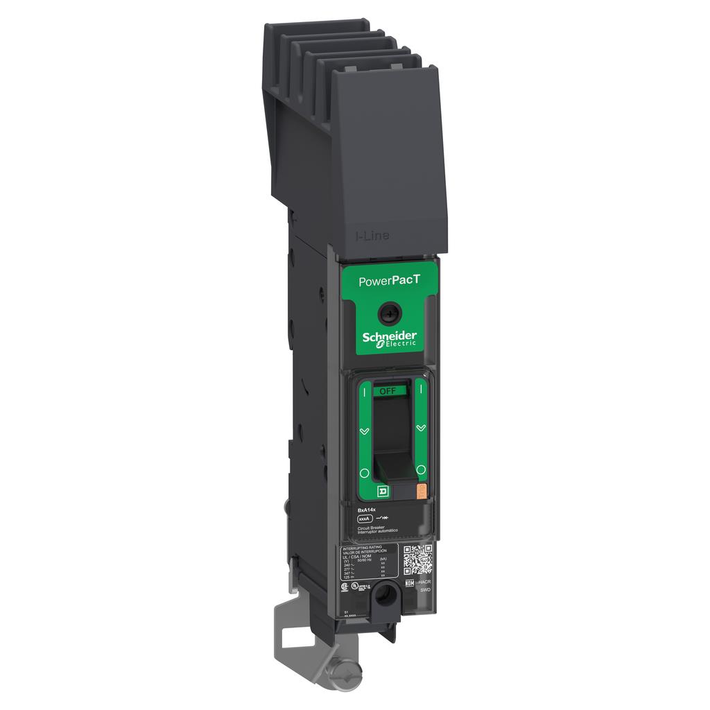 Schneider Electric BKA160151 electronic component