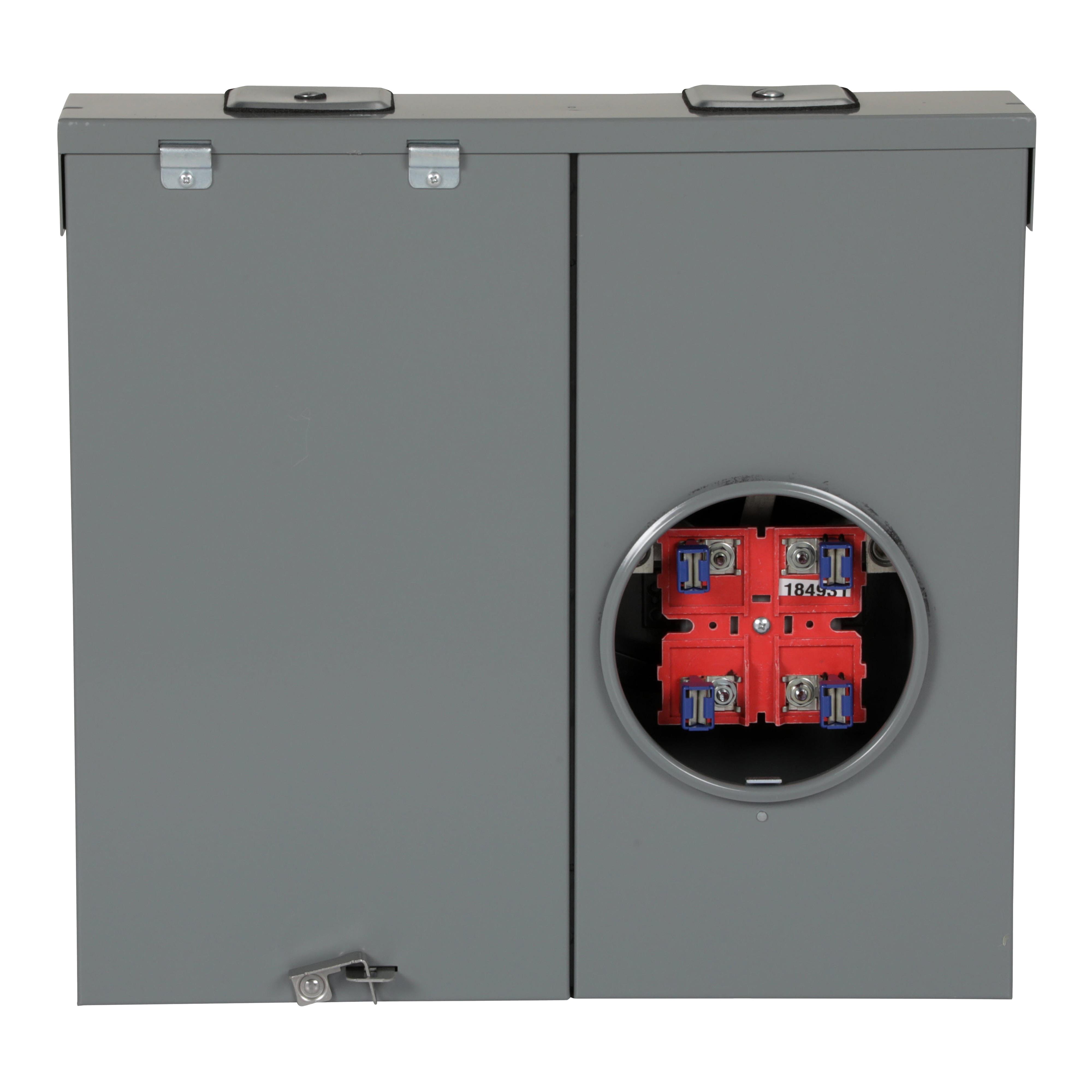 Schneider Electric CM200S electronic component