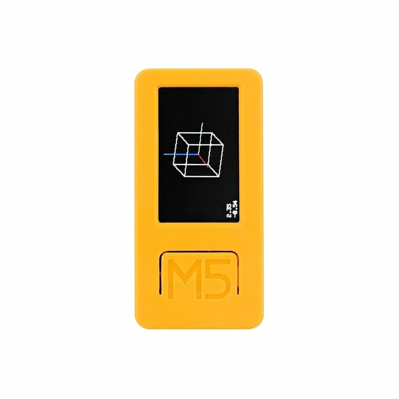 M5Stack Technology Co., Ltd. K016-P2 electronic component