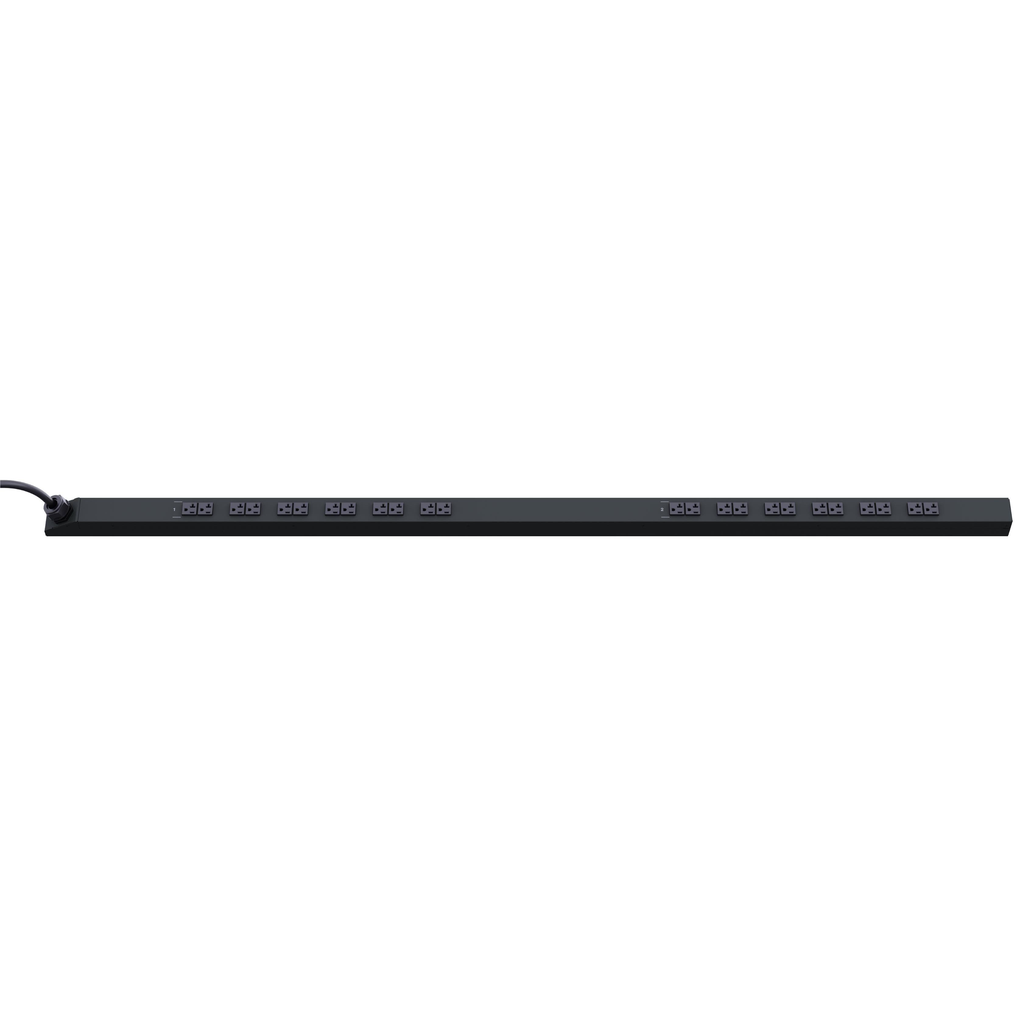 PowerLok PL5104B-10C electronic component