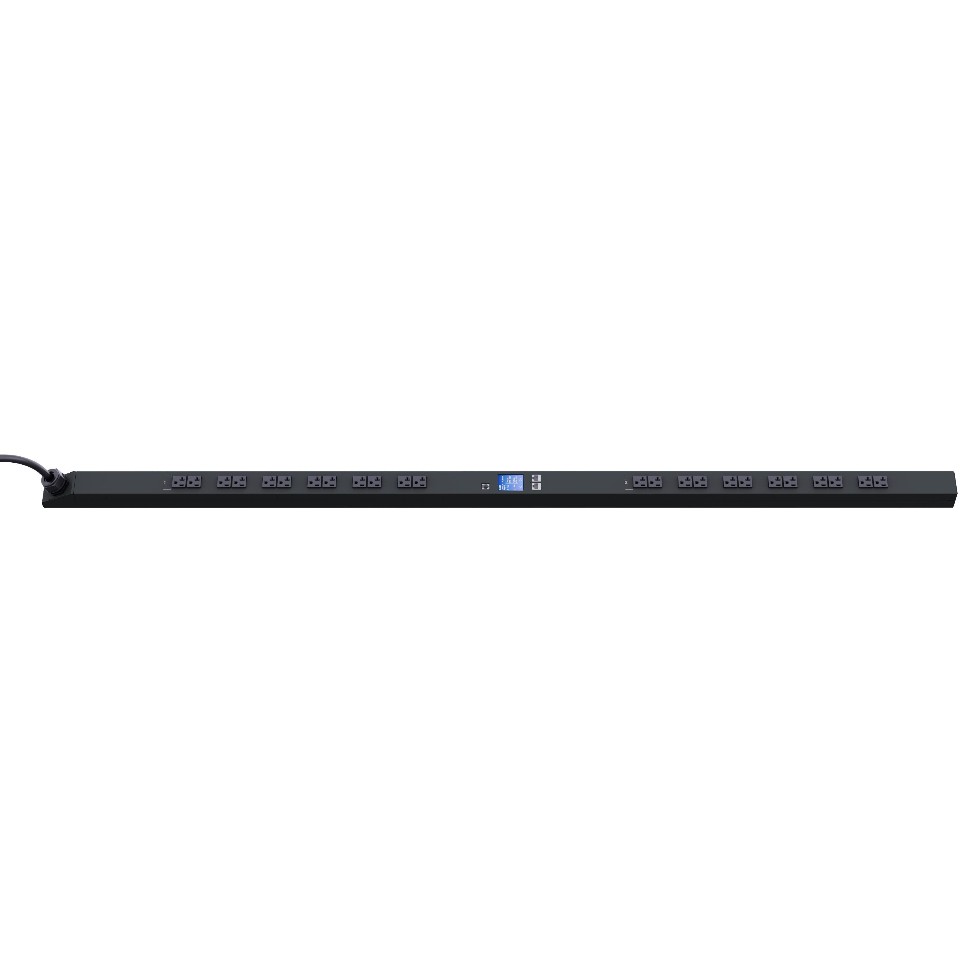 PowerLok PL5104M-10C electronic component