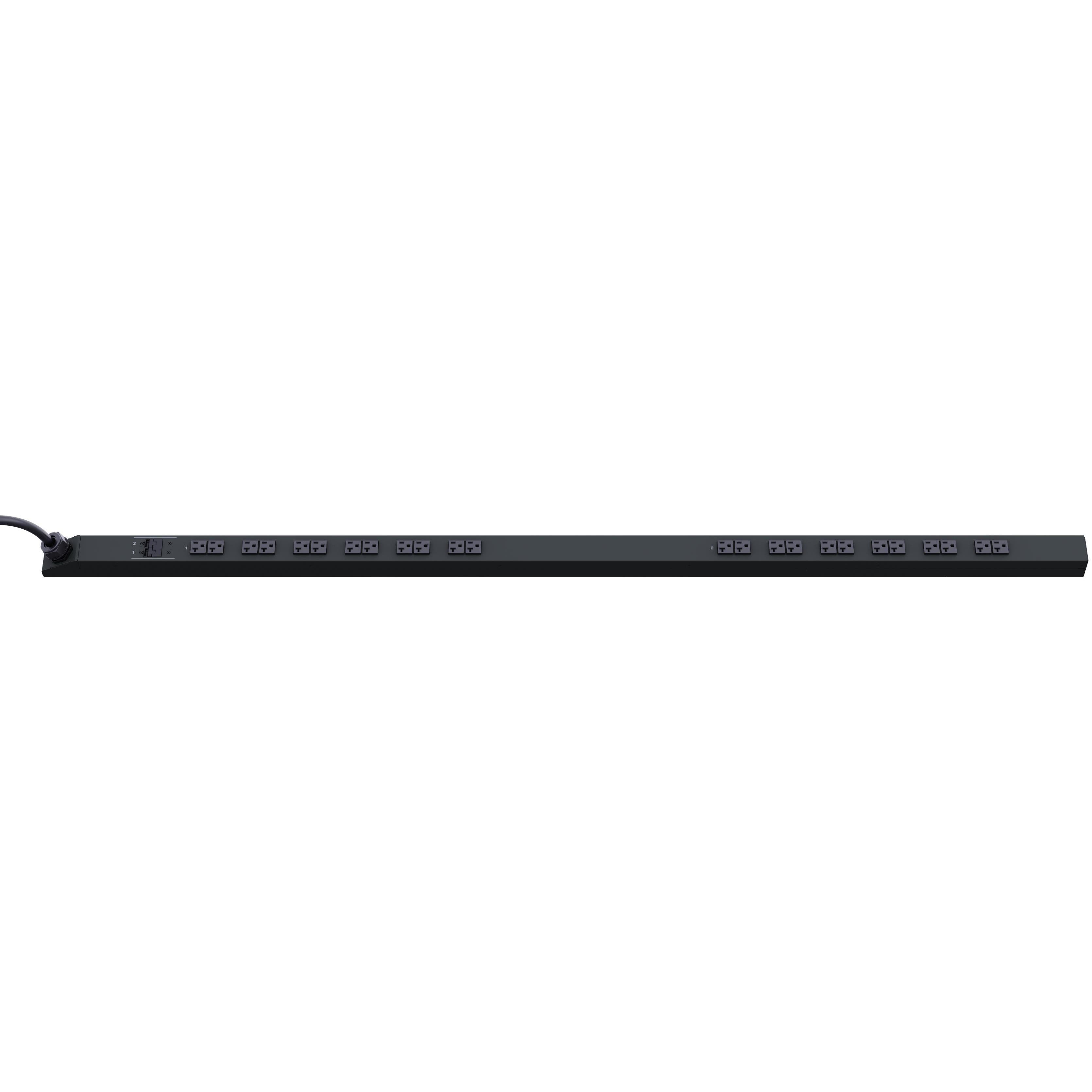 PowerLok PL5106B-10C electronic component