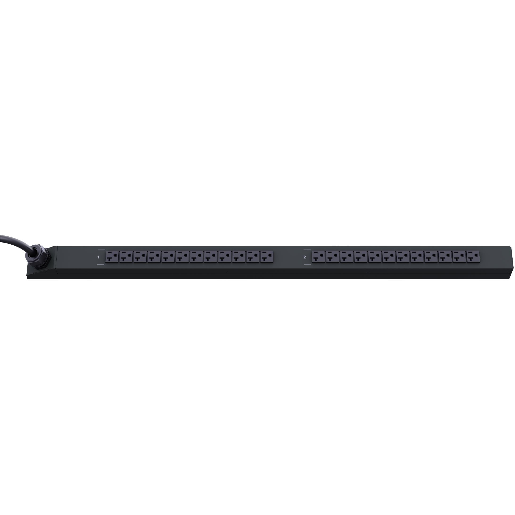 PowerLok PL5114B-10C electronic component