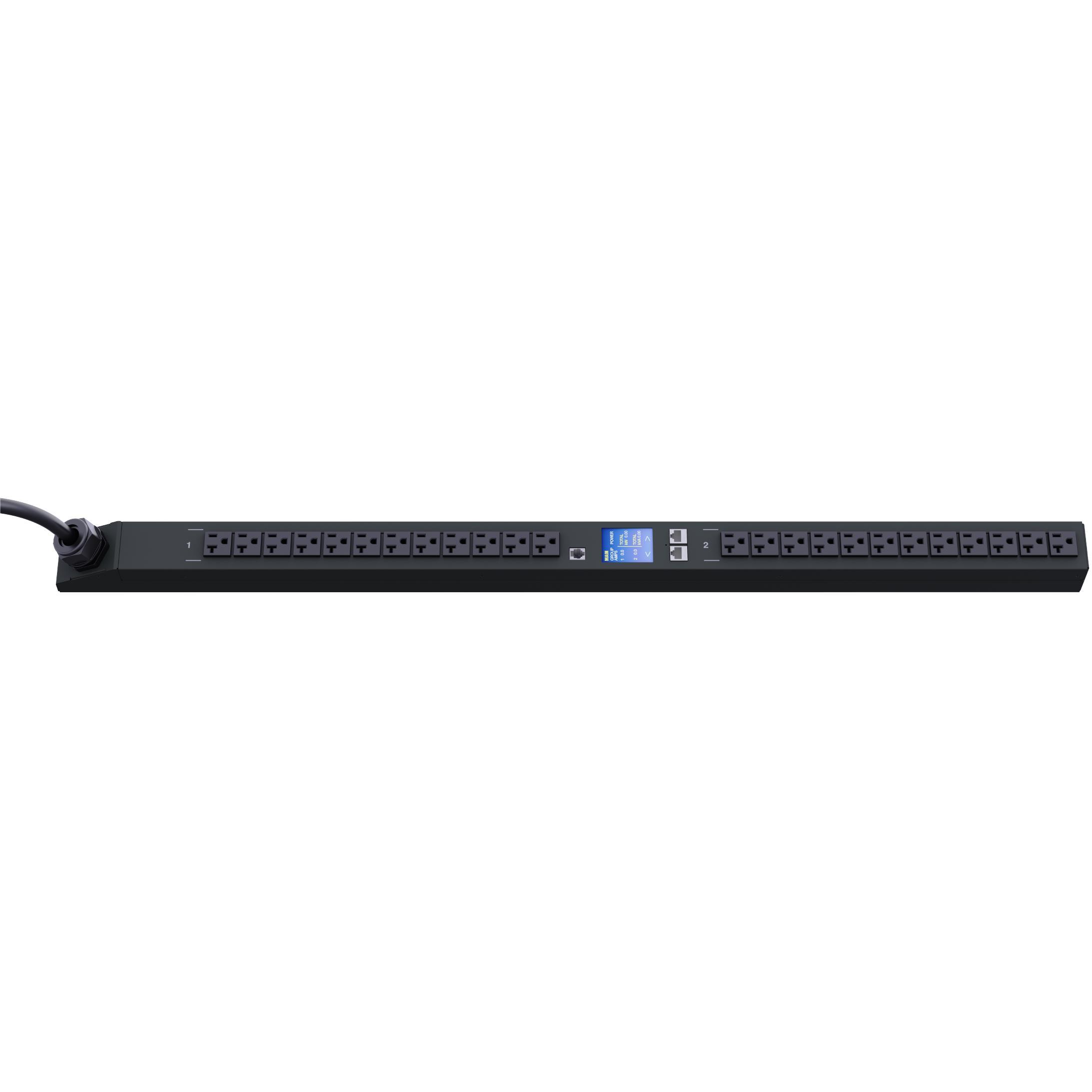 PowerLok PL5114S-10C electronic component