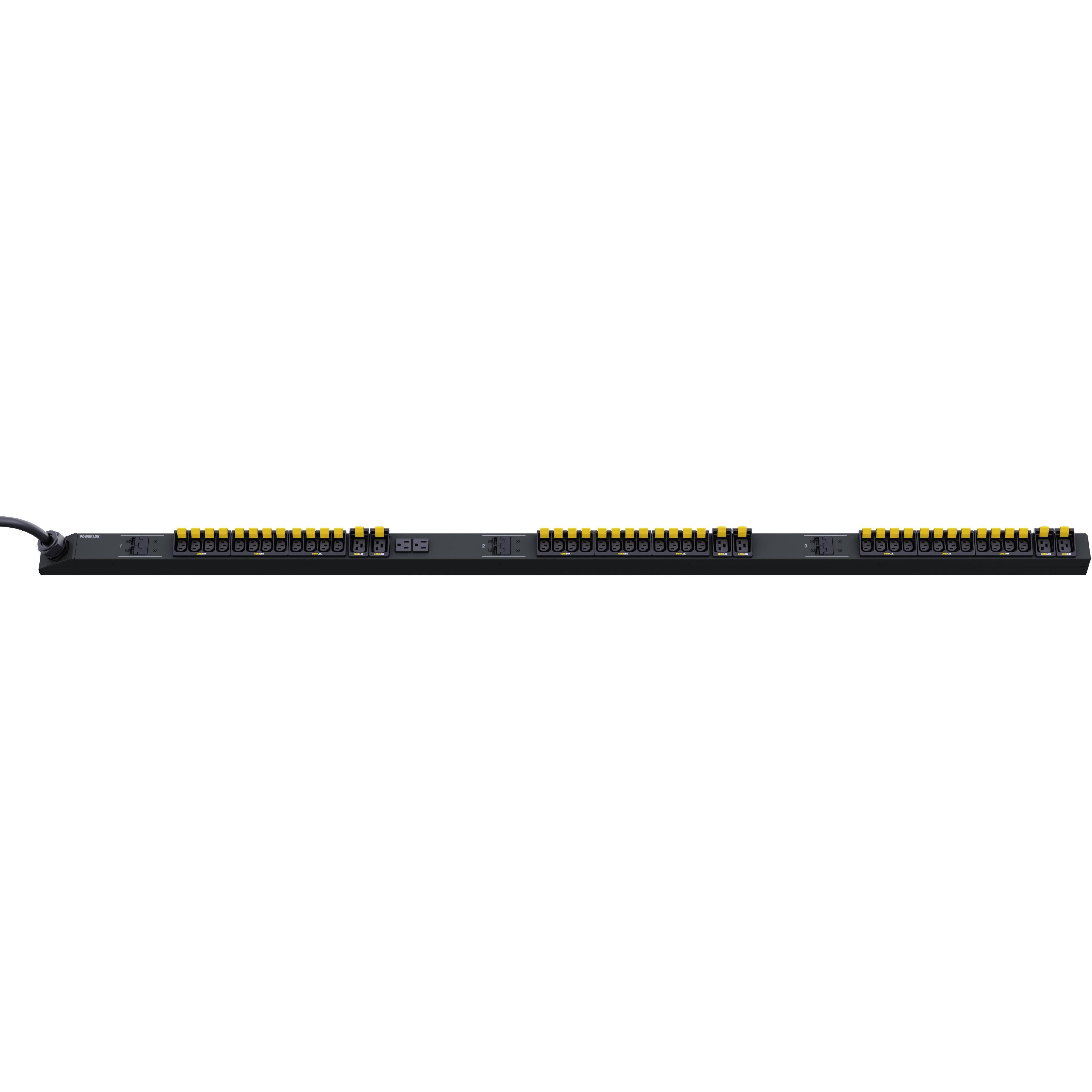 PowerLok PL5303B-10C electronic component