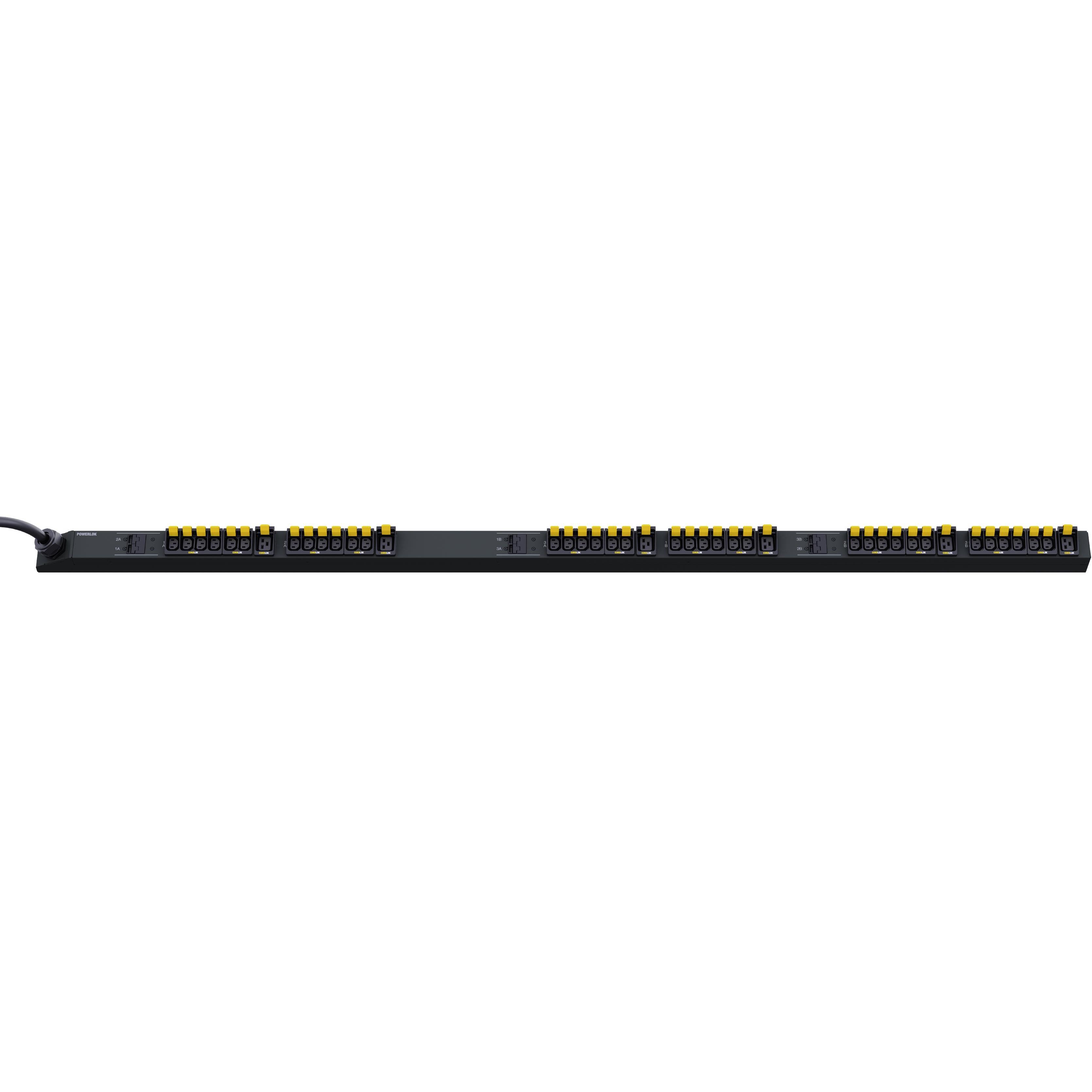PowerLok PL5733B-10C electronic component