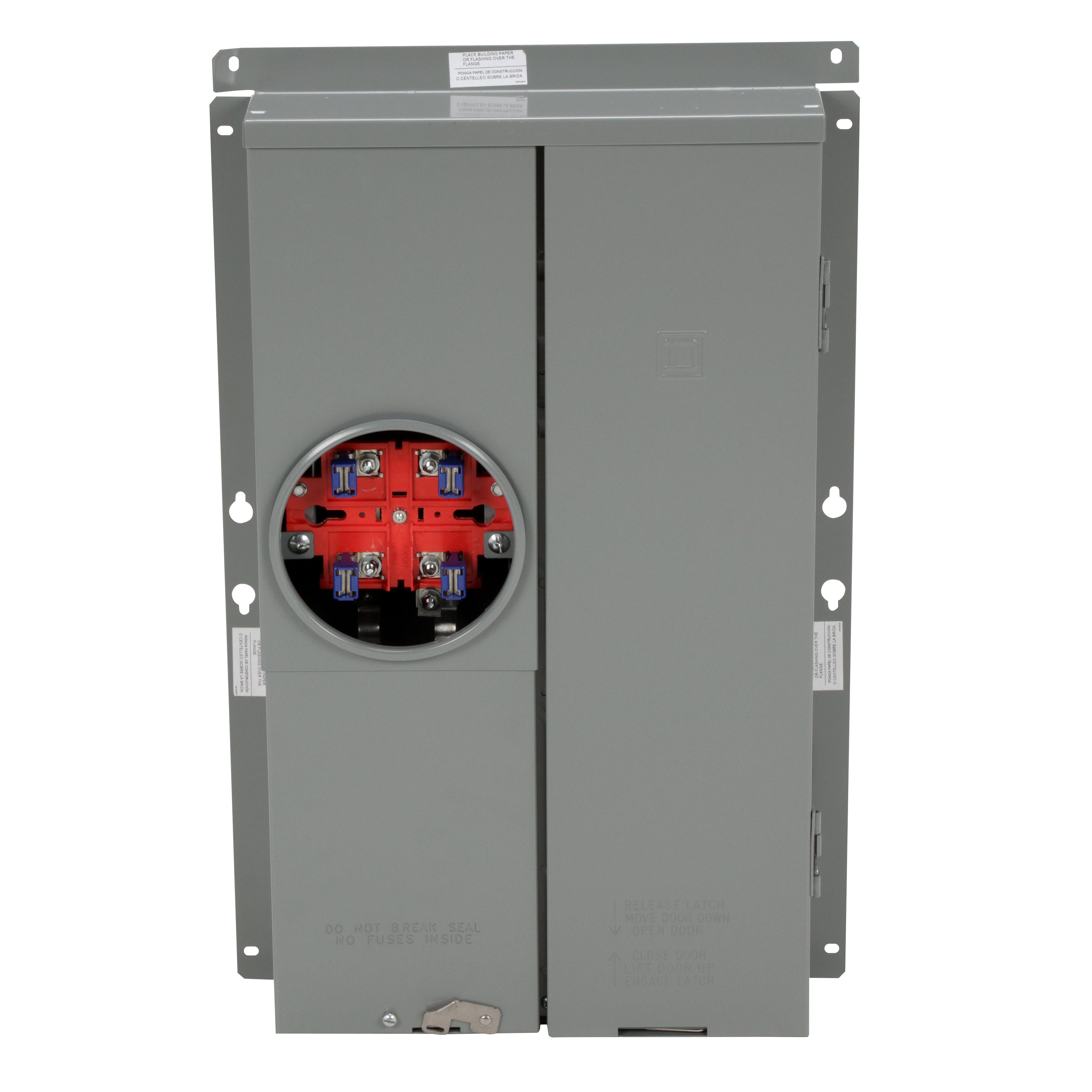 Schneider Electric SC1624M100F electronic component