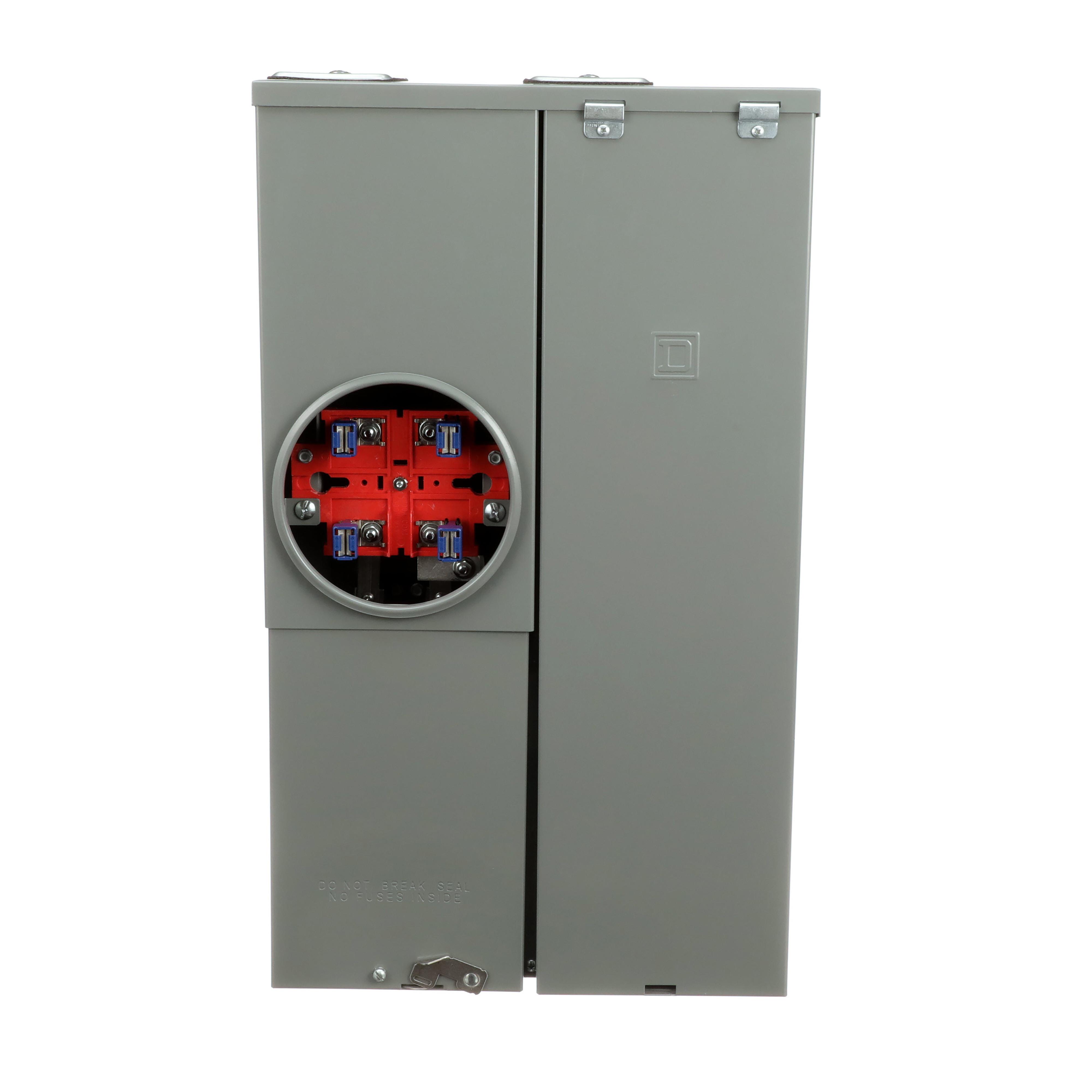 Schneider Electric SC1624M100S electronic component