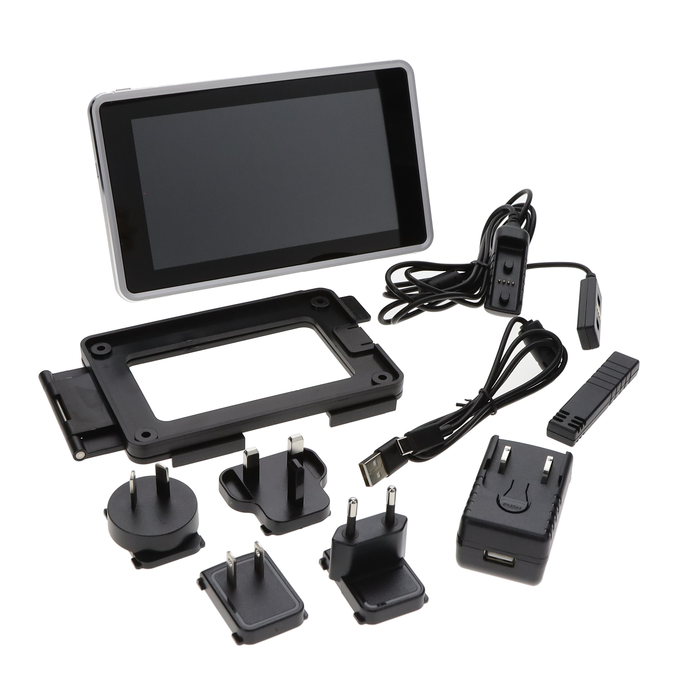 FLIR Extech RH550 electronic component