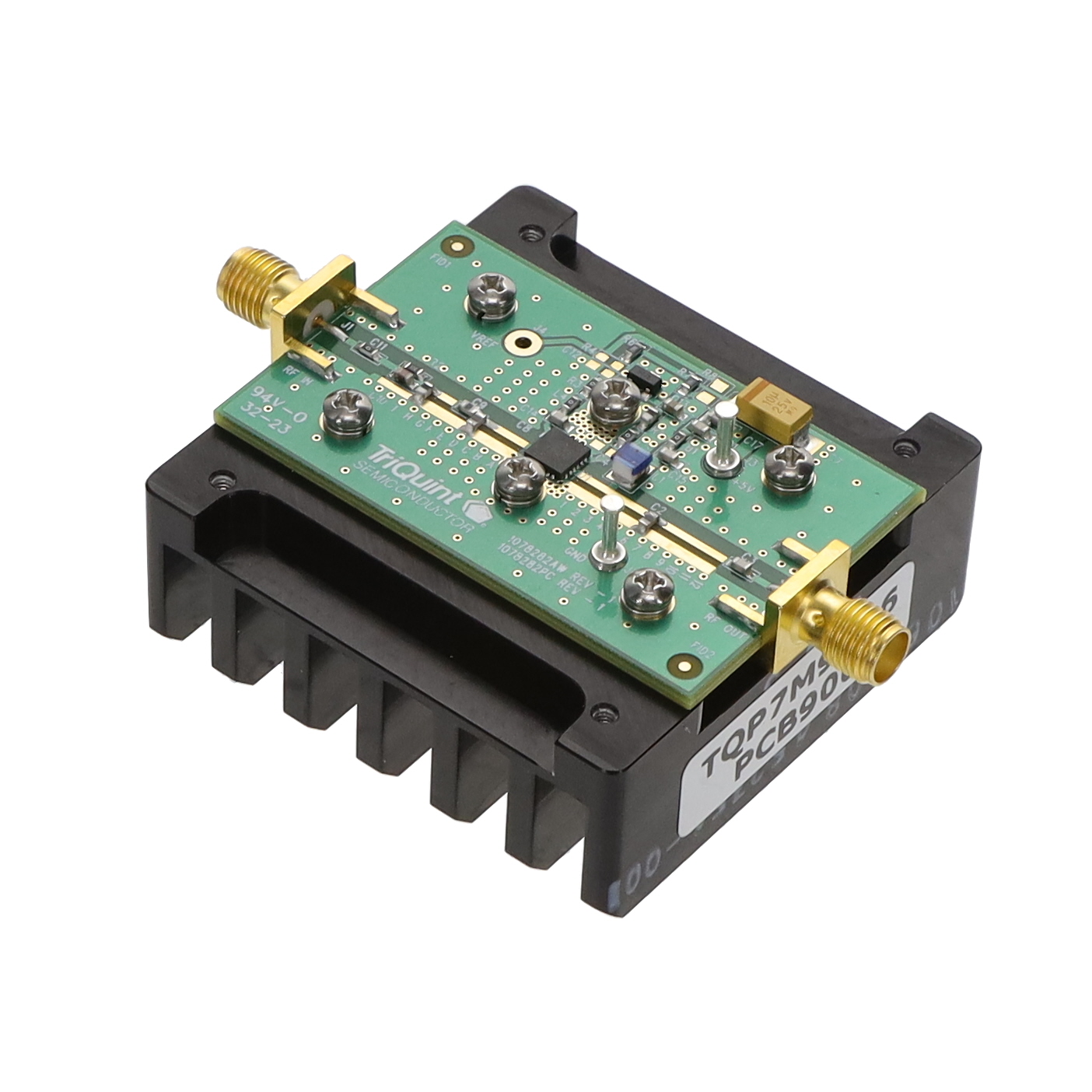 Qorvo TQP7M9106-PCB900 electronic component