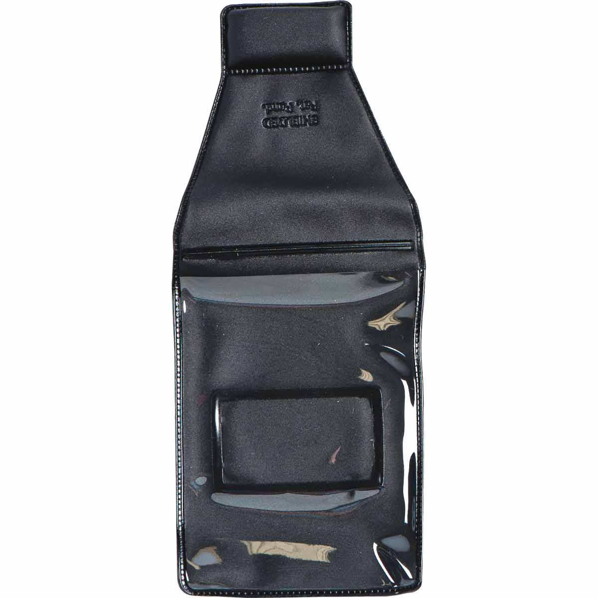 Brady Corporation 95066 electronic component