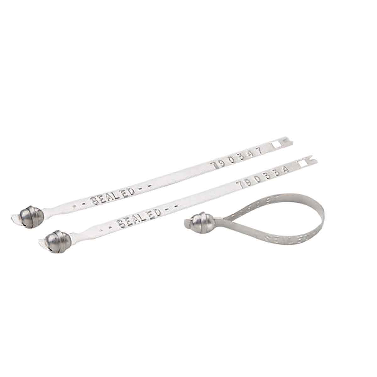 Brady Corporation 95198 electronic component