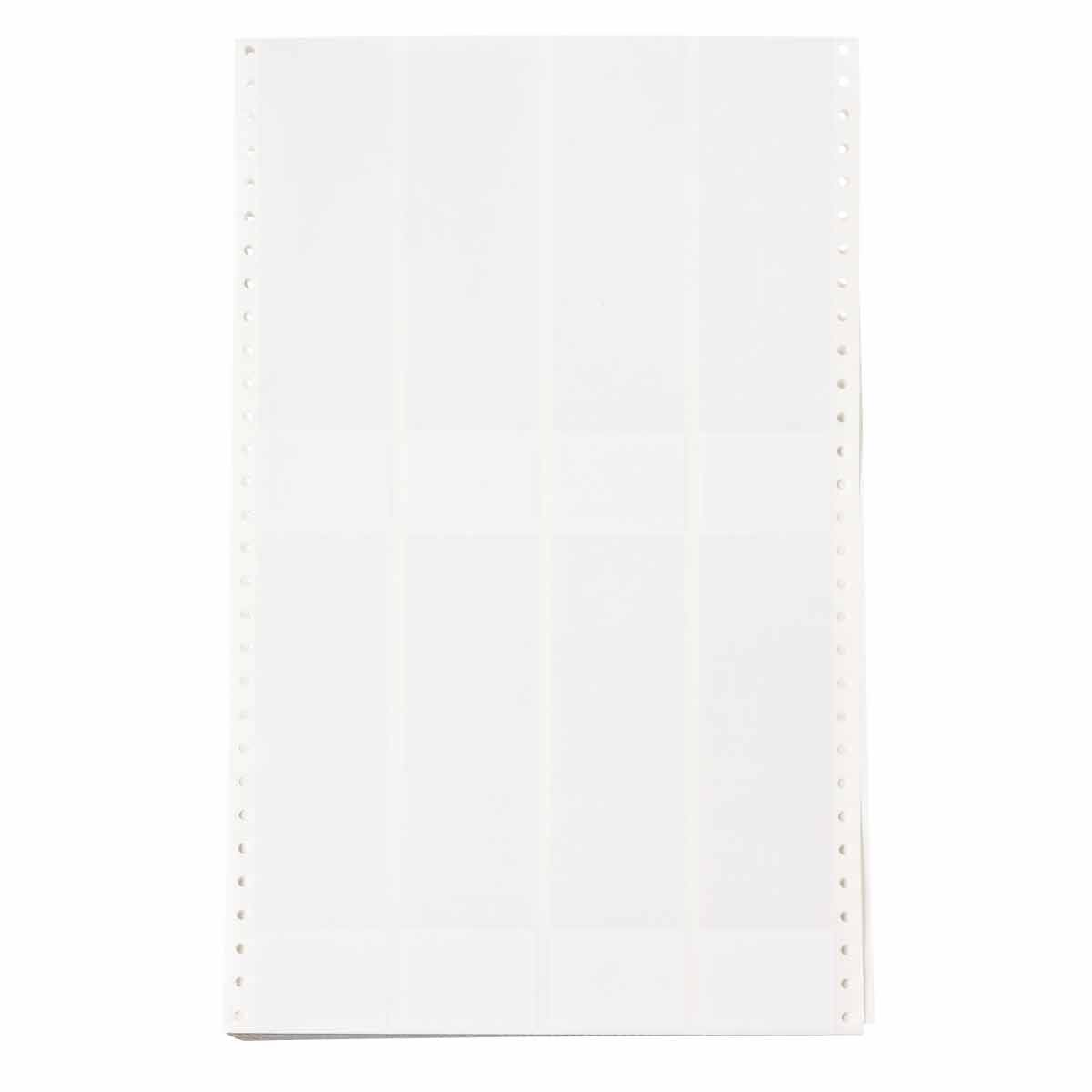 Brady Corporation DAT-38-292-2.5 electronic component
