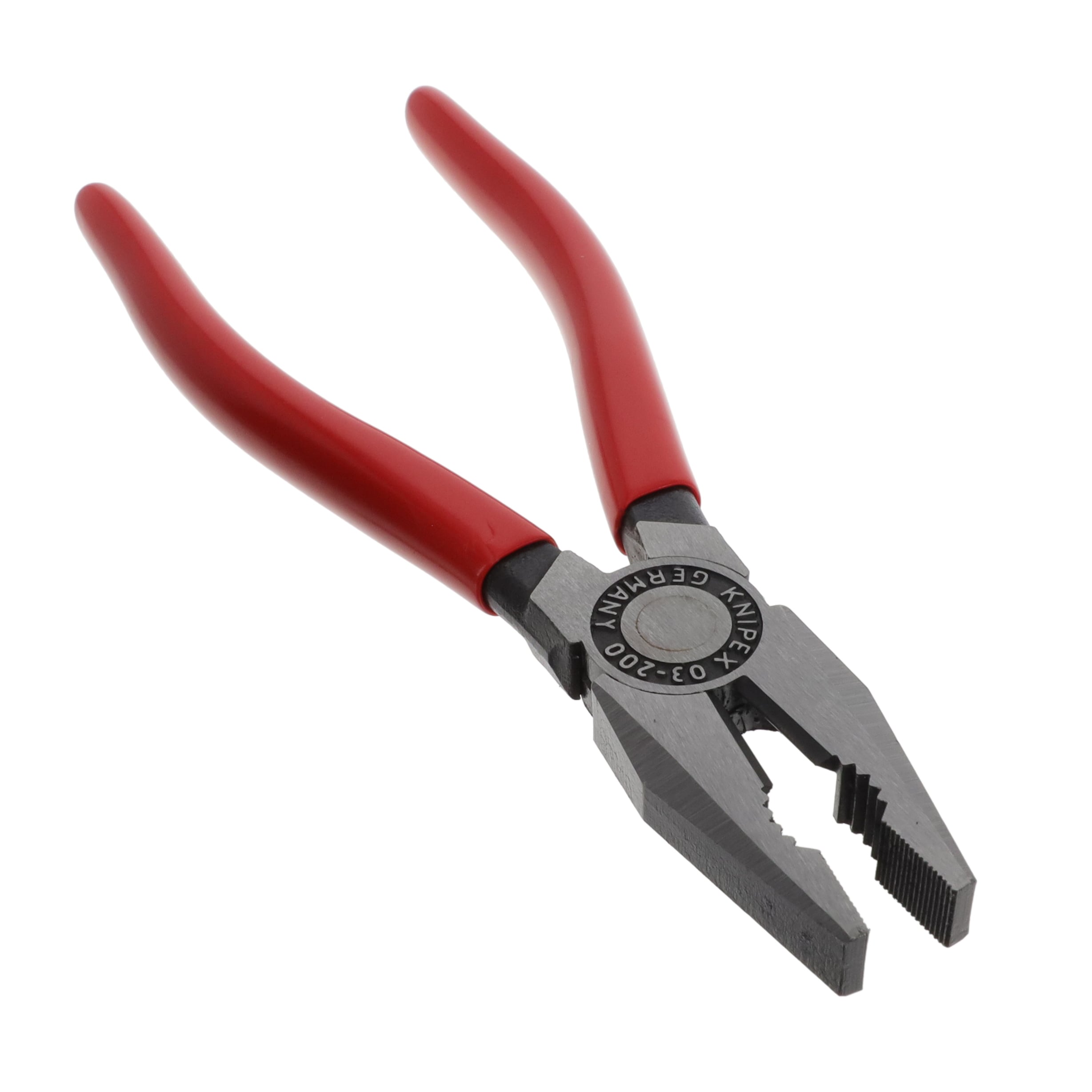 Knipex Tools LP 03 01 200 electronic component