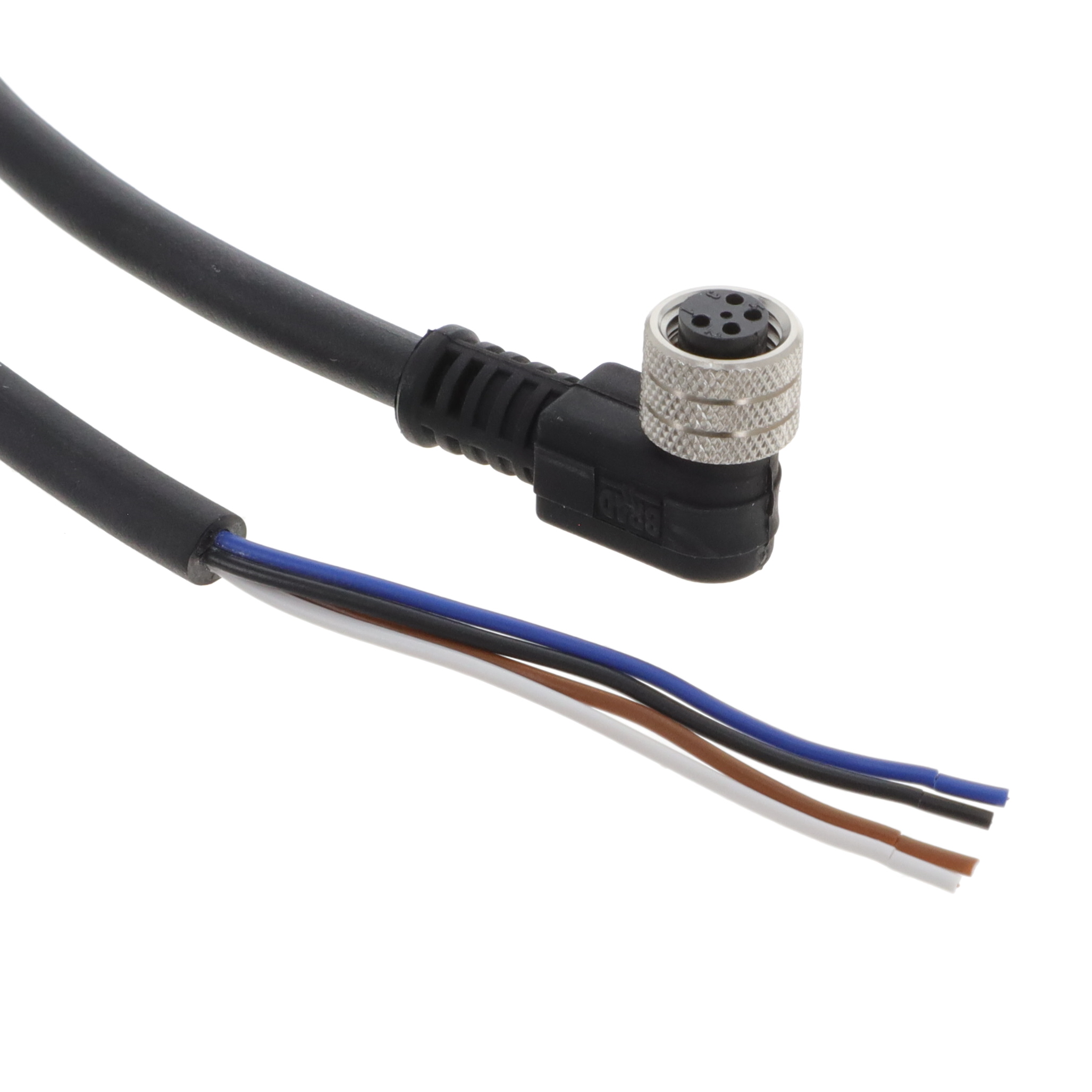 Molex 1200868160 electronic component