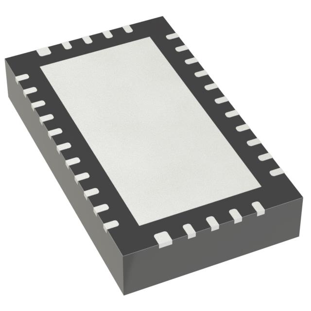 Ampleon USA Inc. B11G3742N81DX electronic component