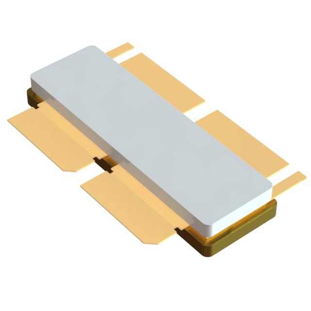 Ampleon USA Inc. ART2K0TFESJ electronic component