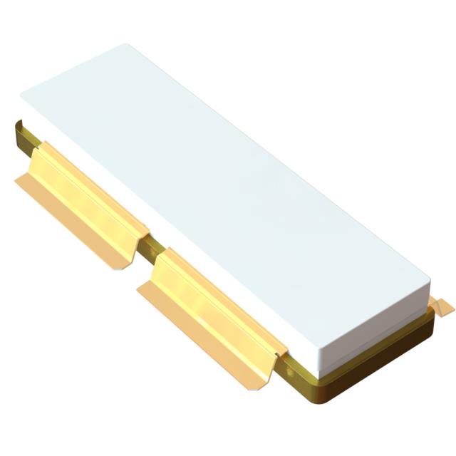 Ampleon USA Inc. ART2K0TFEGJ electronic component