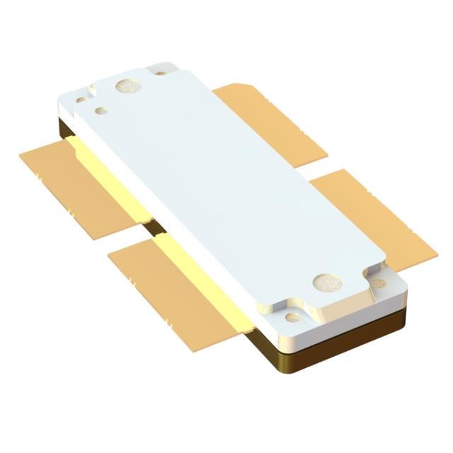 Ampleon USA Inc. ART2K0PEZ electronic component