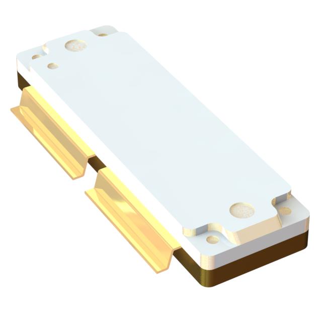 Ampleon USA Inc. ART2K0PEGZ electronic component