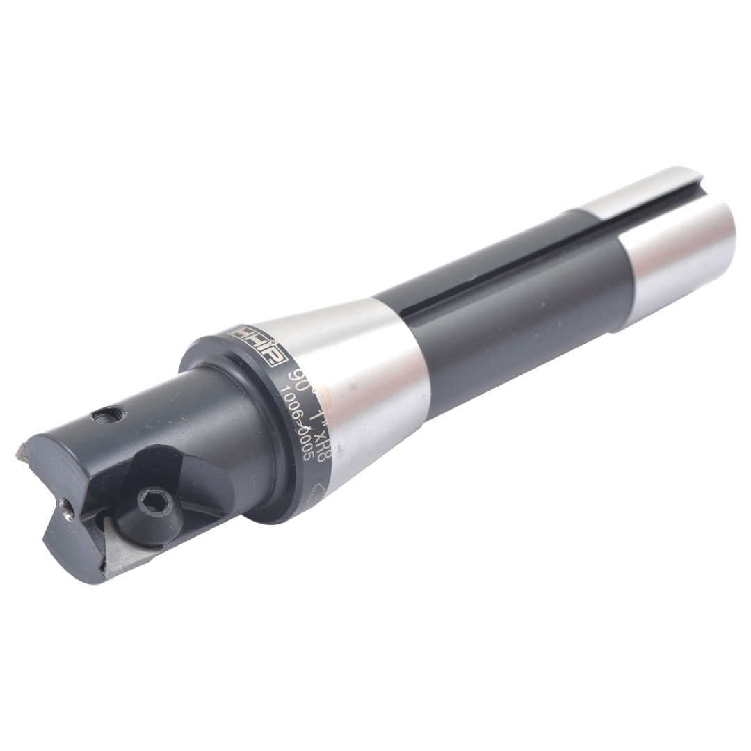 H&H Industrial Products, Inc. 1006-0005 electronic component