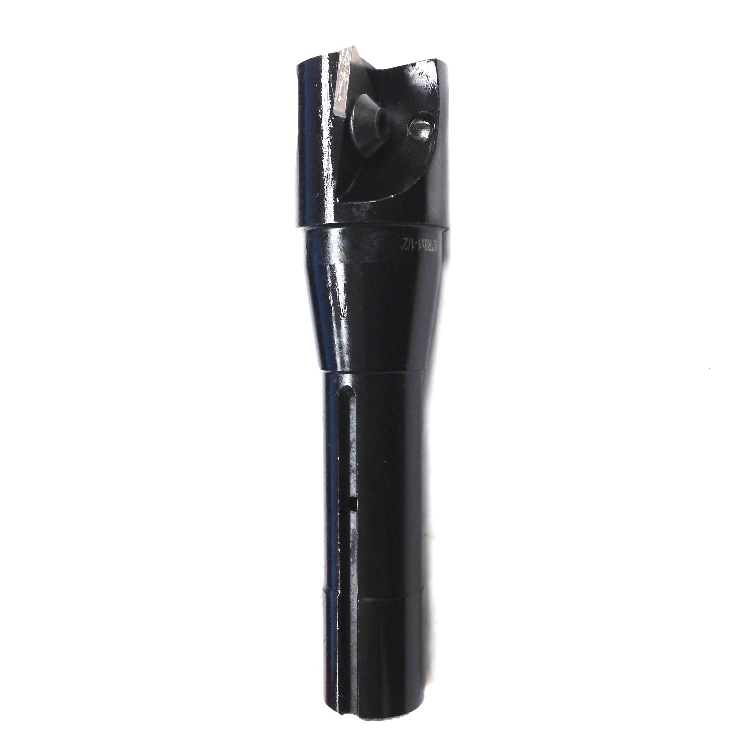 H&H Industrial Products, Inc. 1006-0011 electronic component