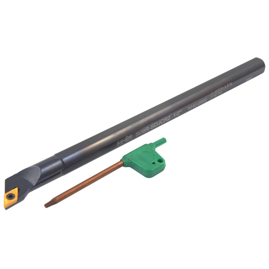 H&H Industrial Products, Inc. 1010-0500 electronic component