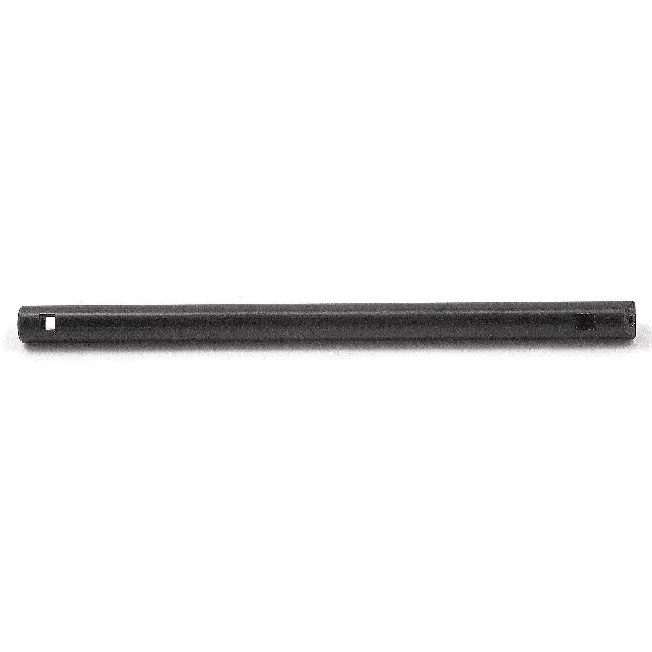 H&H Industrial Products, Inc. 1015-0938 electronic component