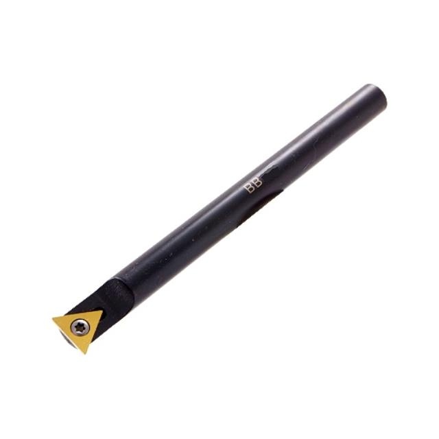 H&H Industrial Products, Inc. 1030-0625 electronic component