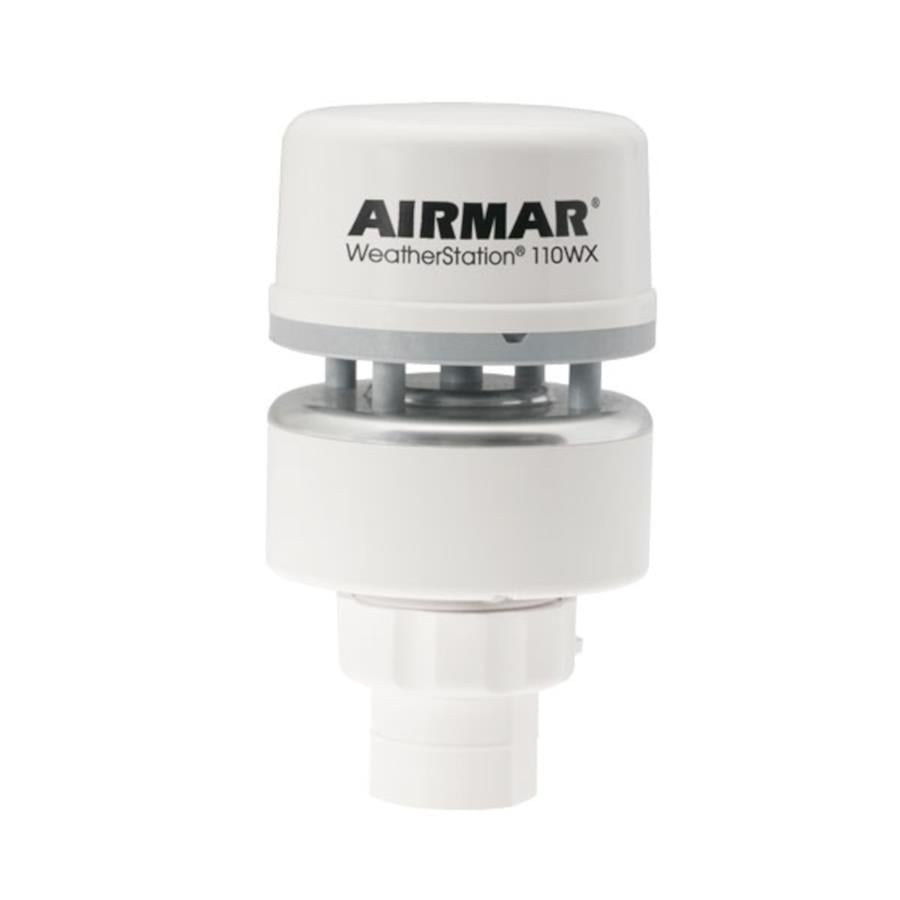 Amphenol Airmar 110WX-DR232-01 electronic component