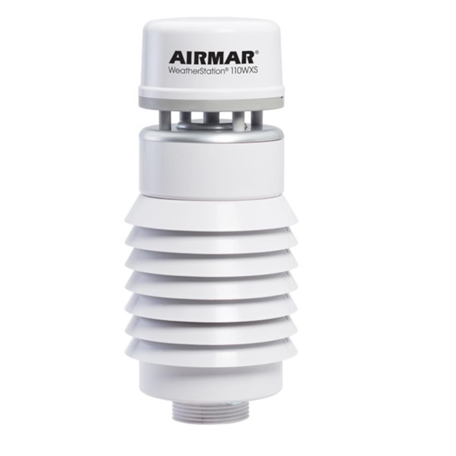 Amphenol Airmar 110WXS-DR232-01 electronic component