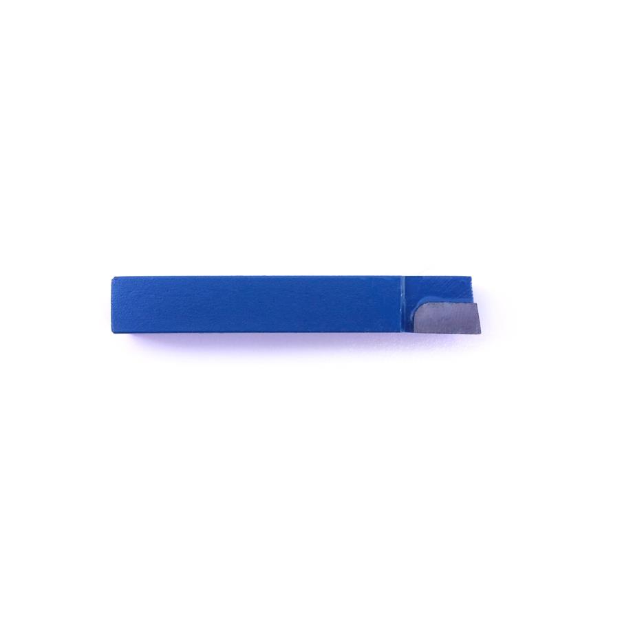 H&H Industrial Products, Inc. 2008-1008 electronic component