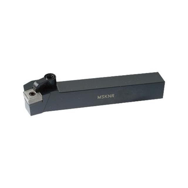 H&H Industrial Products, Inc. 2021-0164 electronic component