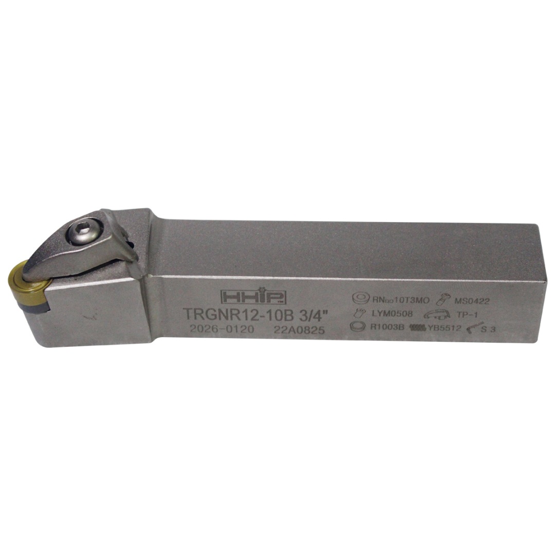 H&H Industrial Products, Inc. 2026-0120 electronic component