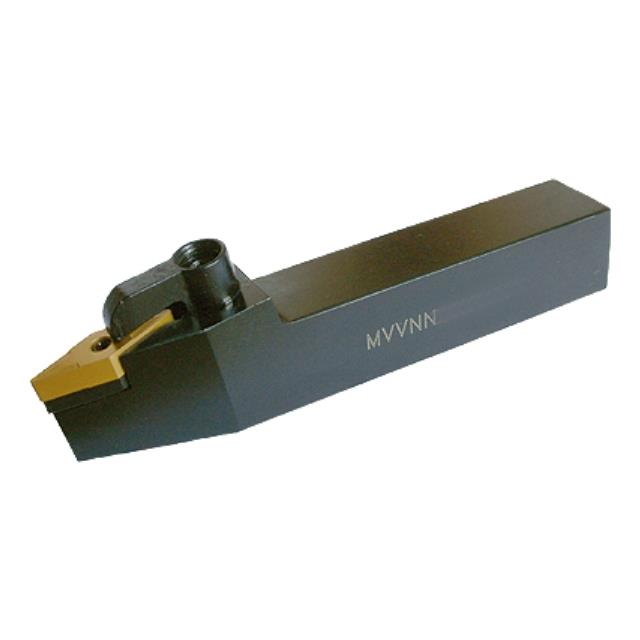 H&H Industrial Products, Inc. 2030-0164 electronic component