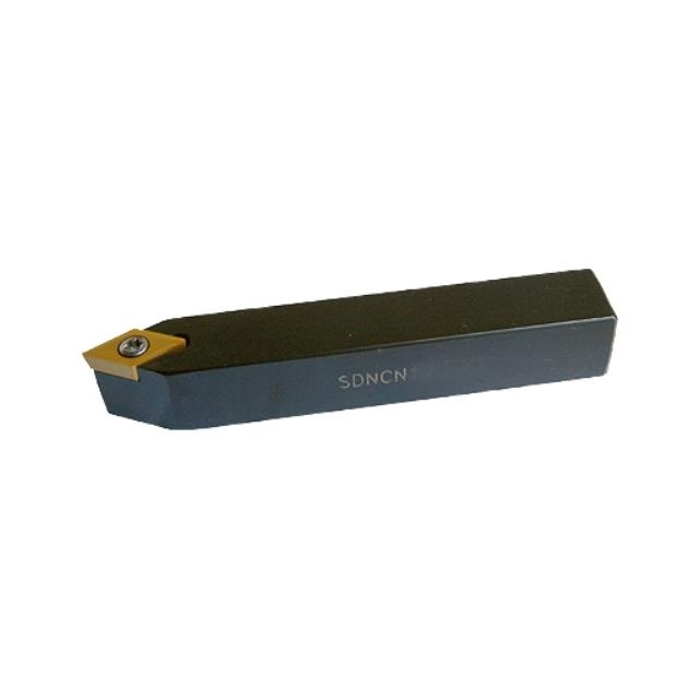 H&H Industrial Products, Inc. 2032-0164 electronic component