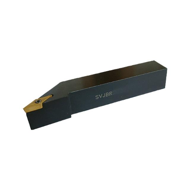 H&H Industrial Products, Inc. 2034-0102 electronic component
