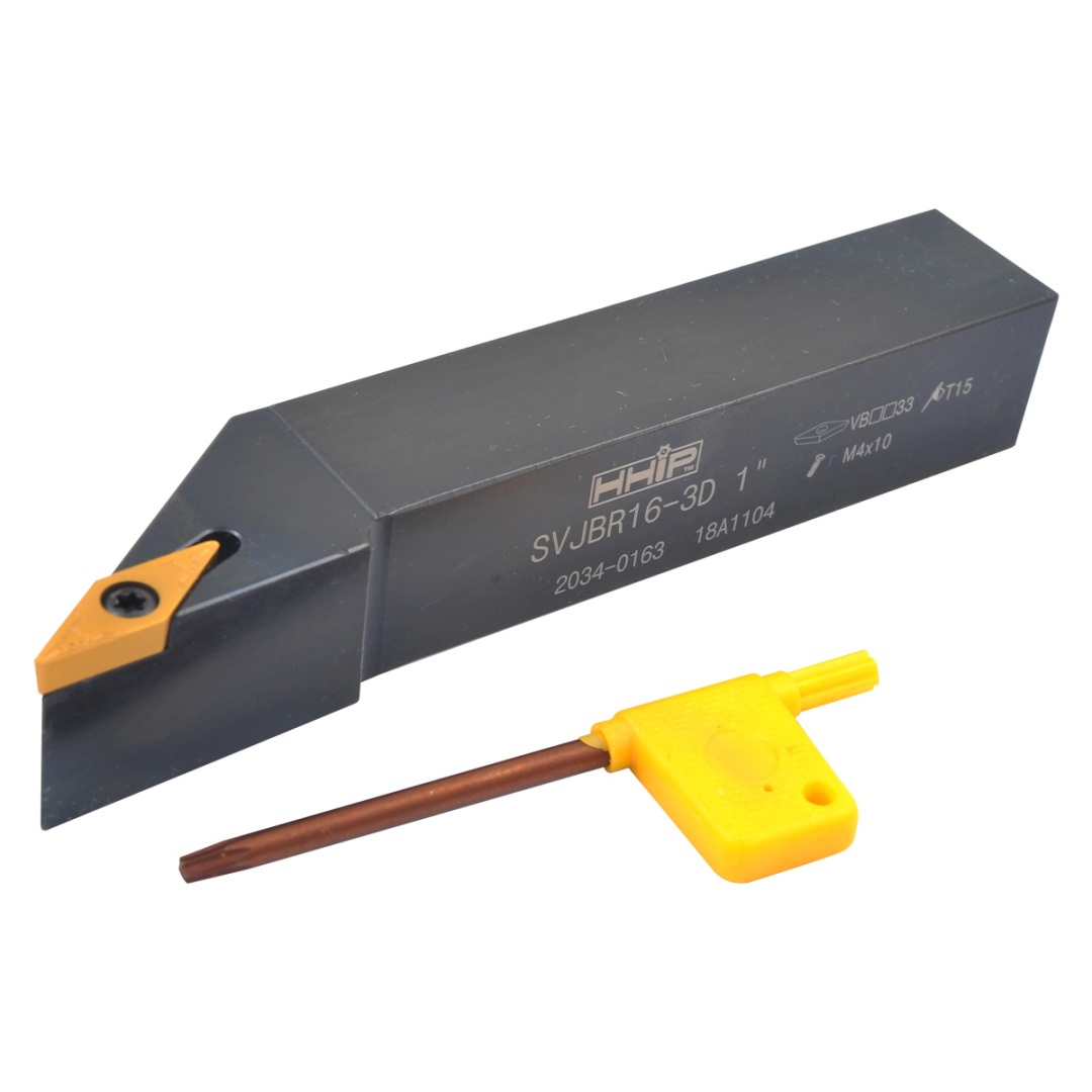 H&H Industrial Products, Inc. 2034-0163 electronic component