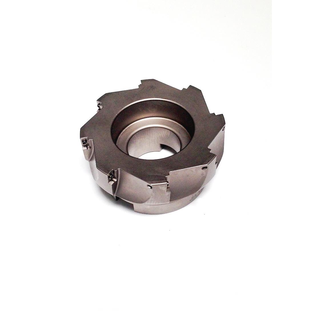 H&H Industrial Products, Inc. 2063-4000 electronic component