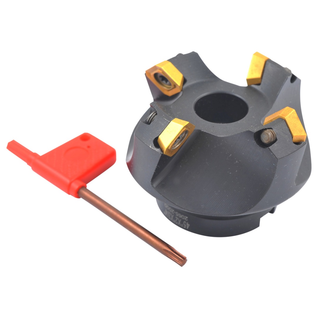 H&H Industrial Products, Inc. 2065-2000 electronic component