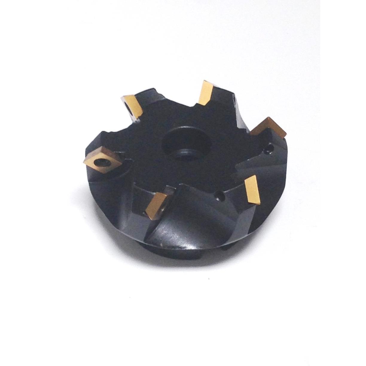 H&H Industrial Products, Inc. 2065-4000 electronic component
