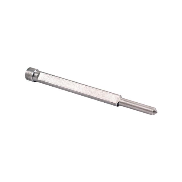 H&H Industrial Products, Inc. 5020-0006 electronic component