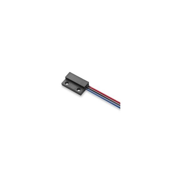 Littelfuse Inc. 54140-17X-02-A electronic component