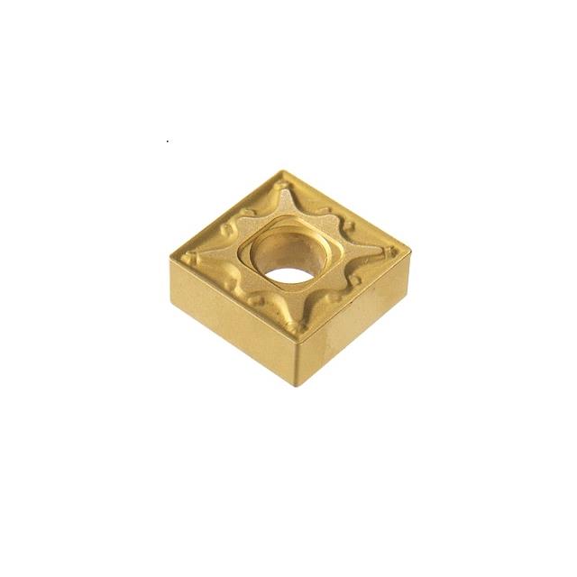 H&H Industrial Products, Inc. 6001-4433 electronic component
