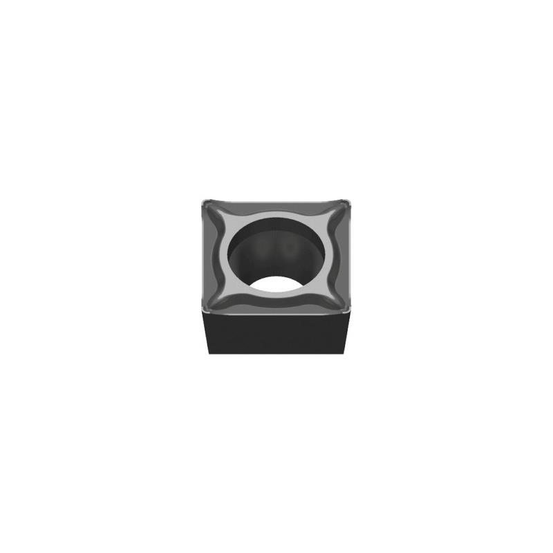 H&H Industrial Products, Inc. 6004-4431 electronic component