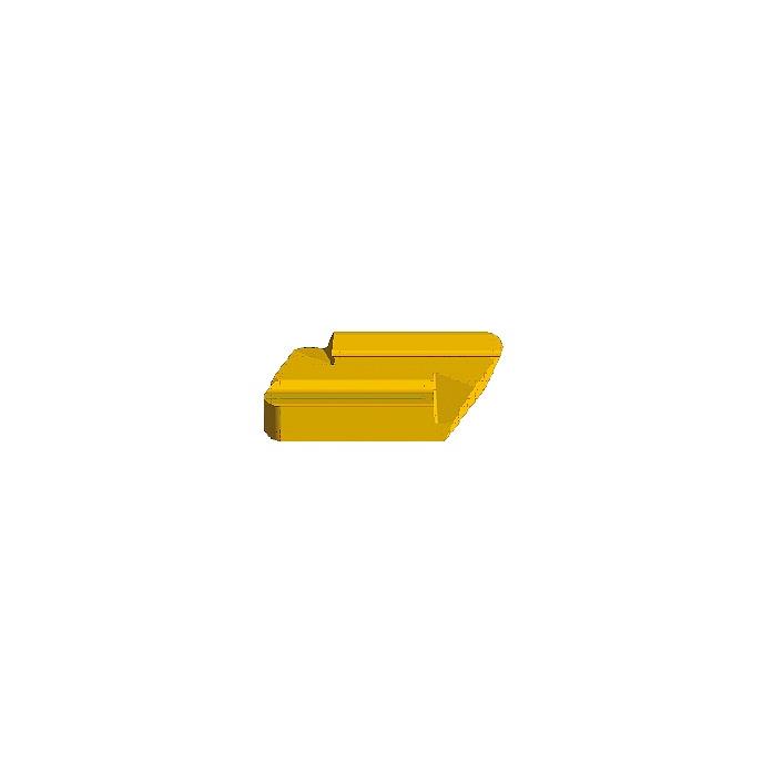 H&H Industrial Products, Inc. 6005-4005 electronic component