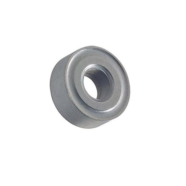 H&H Industrial Products, Inc. 6005-6030 electronic component