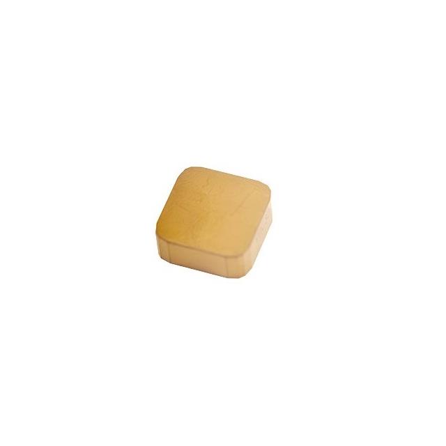 H&H Industrial Products, Inc. 6010-1003 electronic component